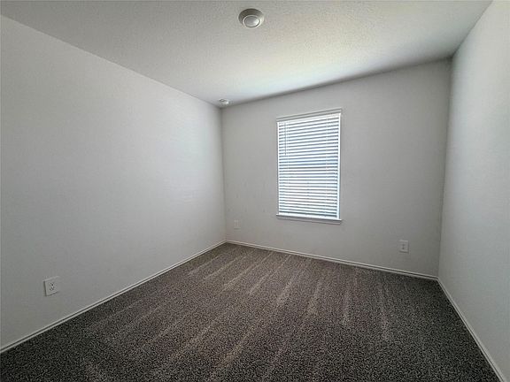 5th image of 31006 Brightwell Bnd