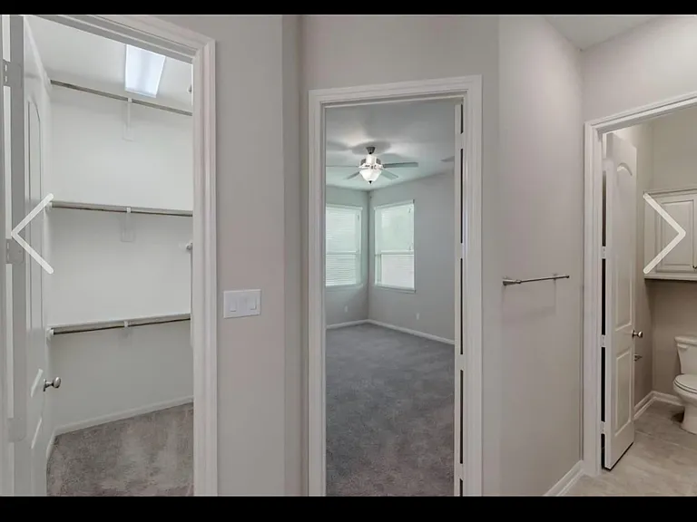 8411 Hunters Cliff Dr — Photo 10