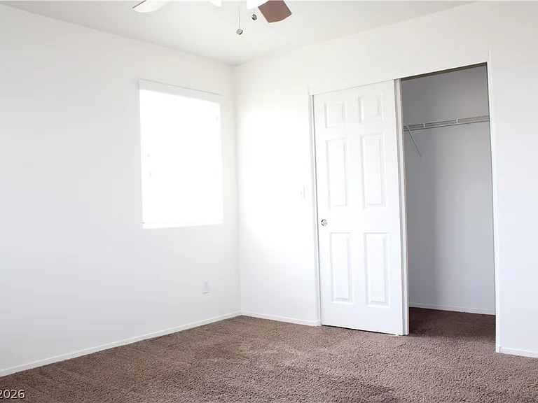 4020 Clove Hitch St — Photo 19