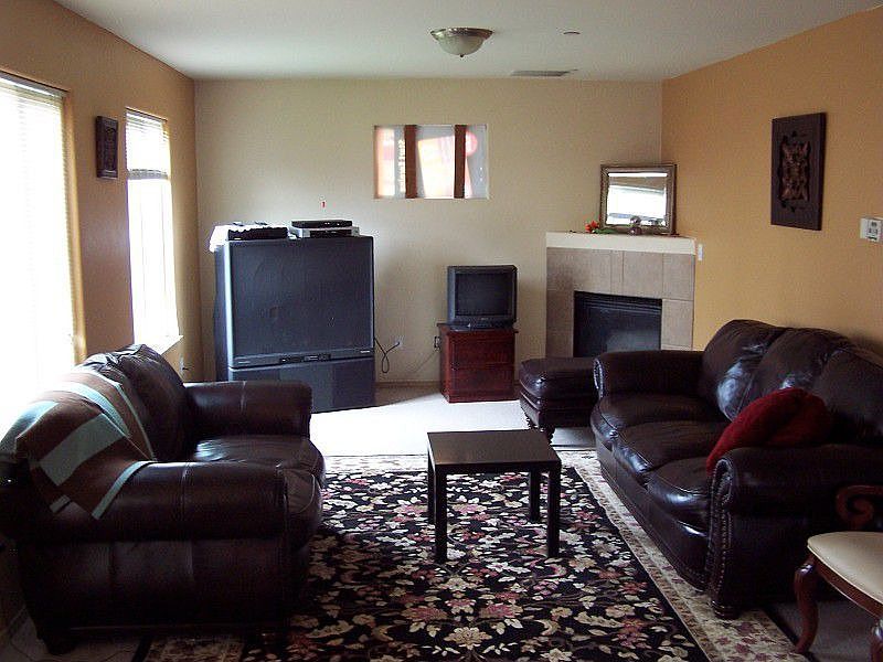 2nd image of 12124 23rd Ave W