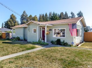2832 O St SE, Auburn, WA 98002