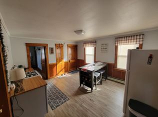 73 Marquette St APT 2, Gardner, MA 01440