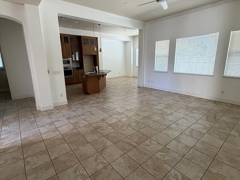 1262 Mirassou Dr — Photo 6