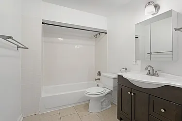 Sold by Compass
