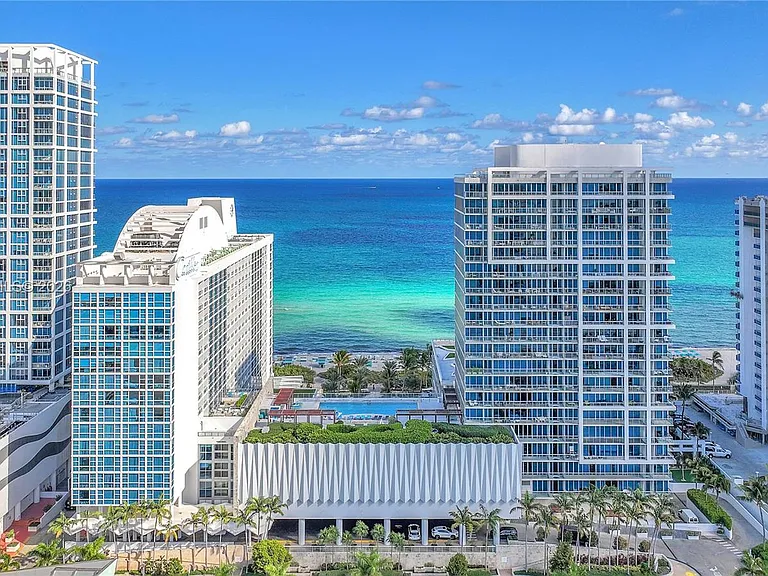 6799 Collins Ave #309 — Photo 31