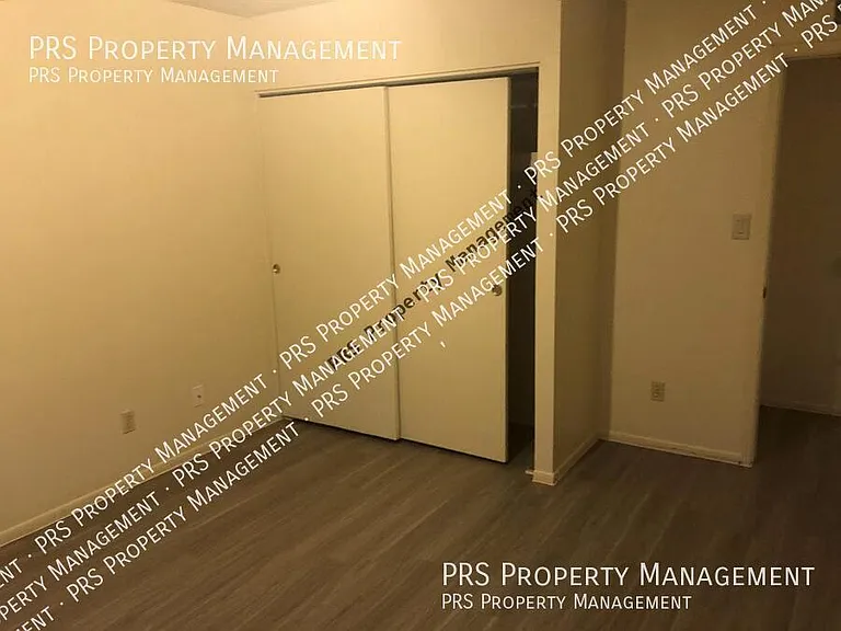 5309 S River Dr — Photo 15