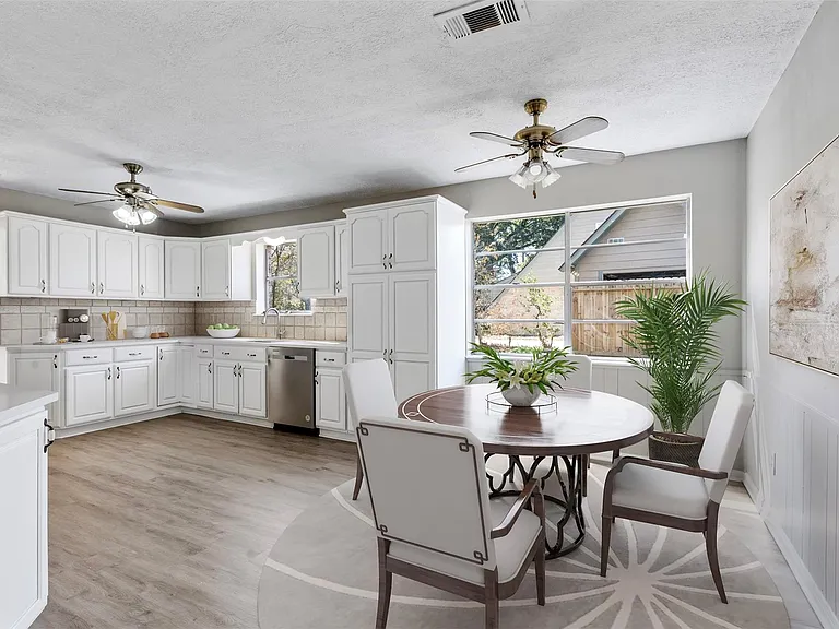 4106 Cypress Hill Dr — Photo 13