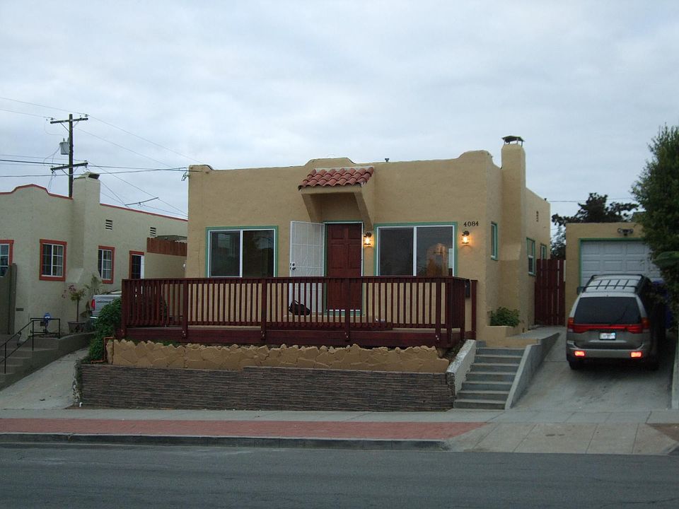 1st image of 4084 Landis St