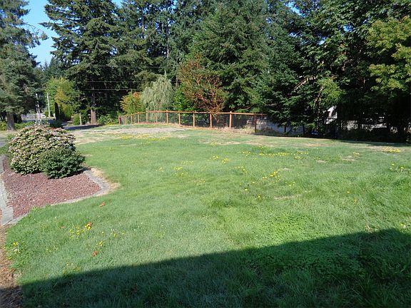 2nd image of 3315 8th St NW
