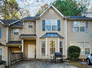 6677 Sunset Hills Blvd, Rex, GA 30273
