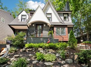 1310 Princeton Rd, Teaneck, NJ 07666