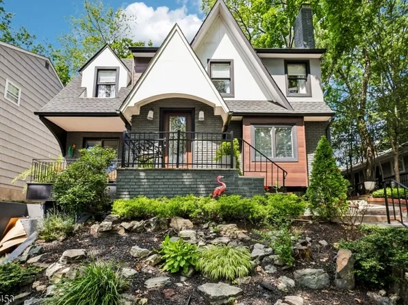 1310 Princeton Rd, Teaneck Twp., NJ 07666