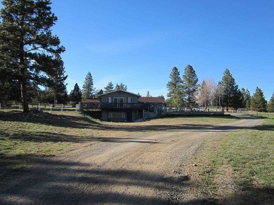 1st image of 6060 W Us Highway 12