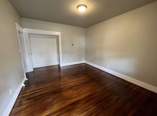 916 Highland Ave SE, Roanoke, VA 24013