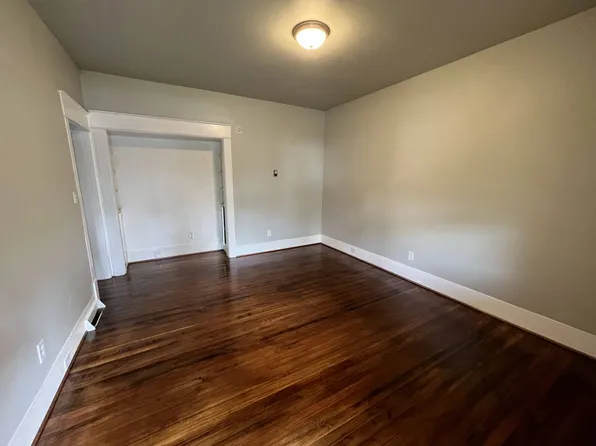 916 Highland Ave SE, Roanoke, VA 24013