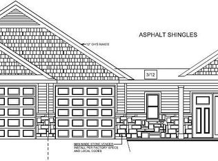 3674 18th St SE, Rochester, MN 55904