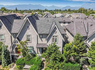 21065 80th Ave, Langley, BC V2Y0J4