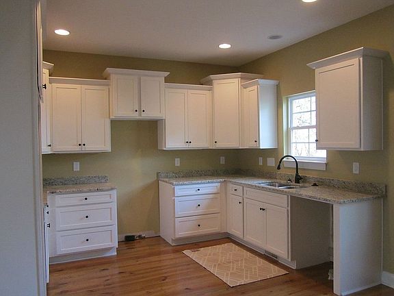 S/S APPLIANCES COMING!