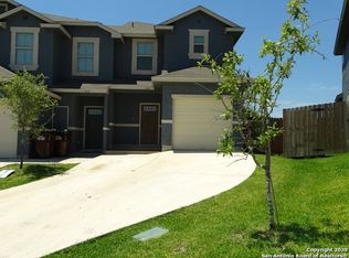 7014 Donovan Way UNIT 104, San Antonio, TX 78244