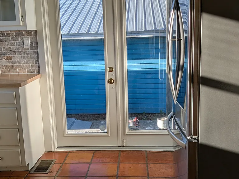 656 Saint Francis St — Photo 33