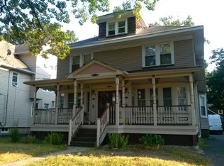 442 W Milton Ave, Rahway, NJ 07065