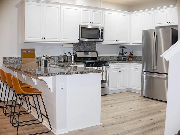 3257 E Wild Horse Privado #11 — Photo 2