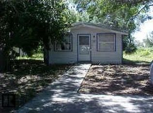 1570 Oak St, Seminole, FL 33778