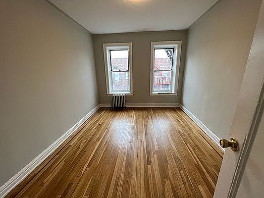 4th image of 80-20 Broadway #6H