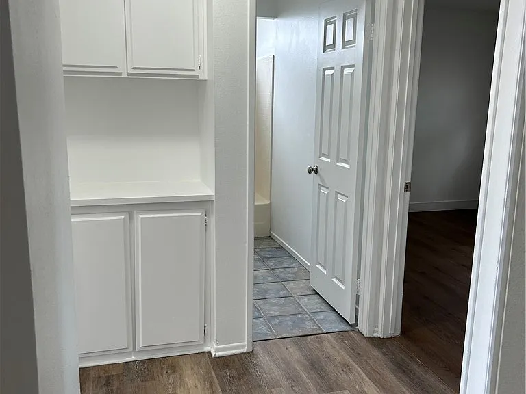 28224 Bay Ave — Photo 8