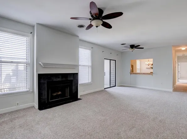 3923 W Buchanan Dr, Columbia, SC 29206