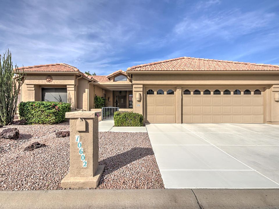 1st image of 10602 E Voax Dr