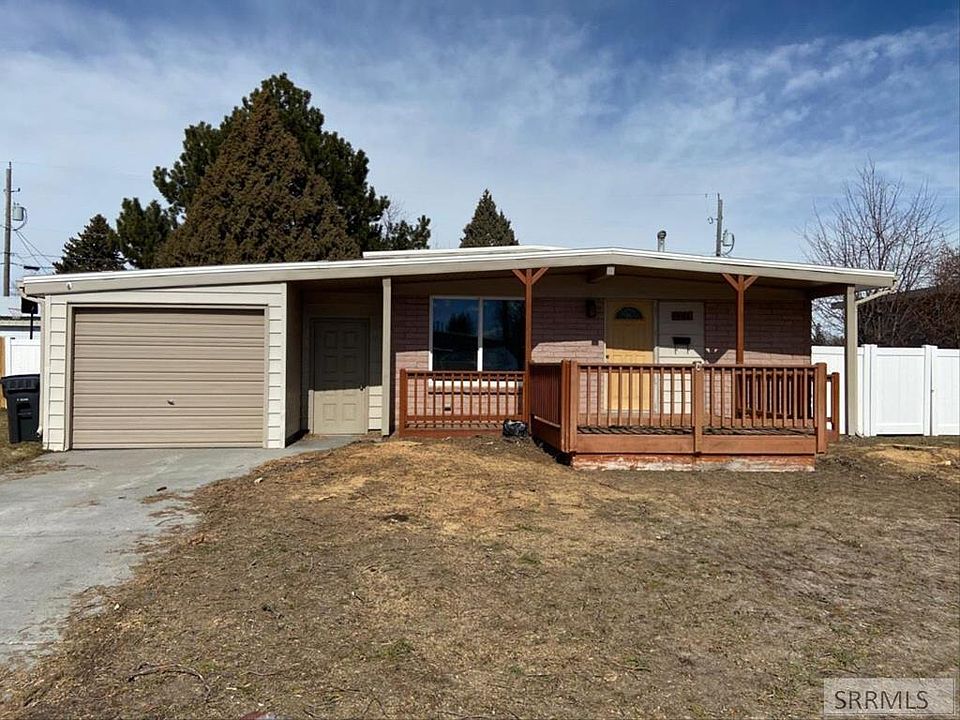 1st image of 2251 Wahlquist Dr