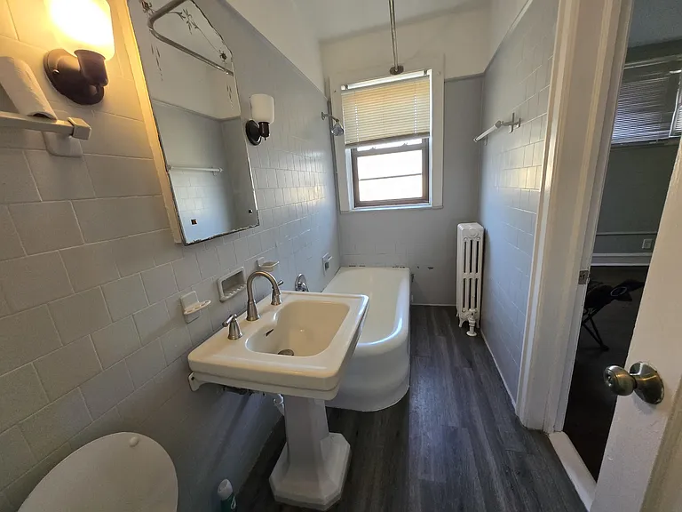8114 S Drexel Ave #3 — Photo 9