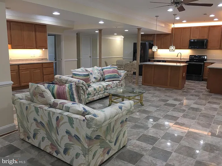 5101 Cornelias Prospect Dr — Photo 18