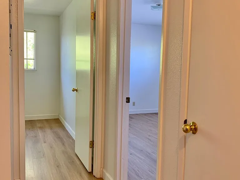 Gabilan 1471 — Photo 15