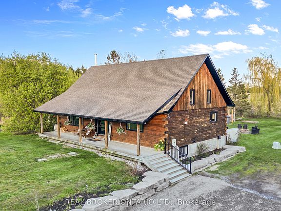 3rd image of 2354 Pollock Rd