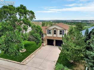 657 Loomis Ave, Colorado Springs, CO 80906
