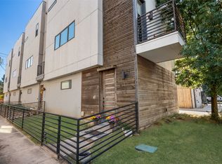 5810 Bryan Pkwy #100, Dallas, TX 75206