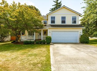 685 SW 1st Ave, Oak Harbor, WA 98277