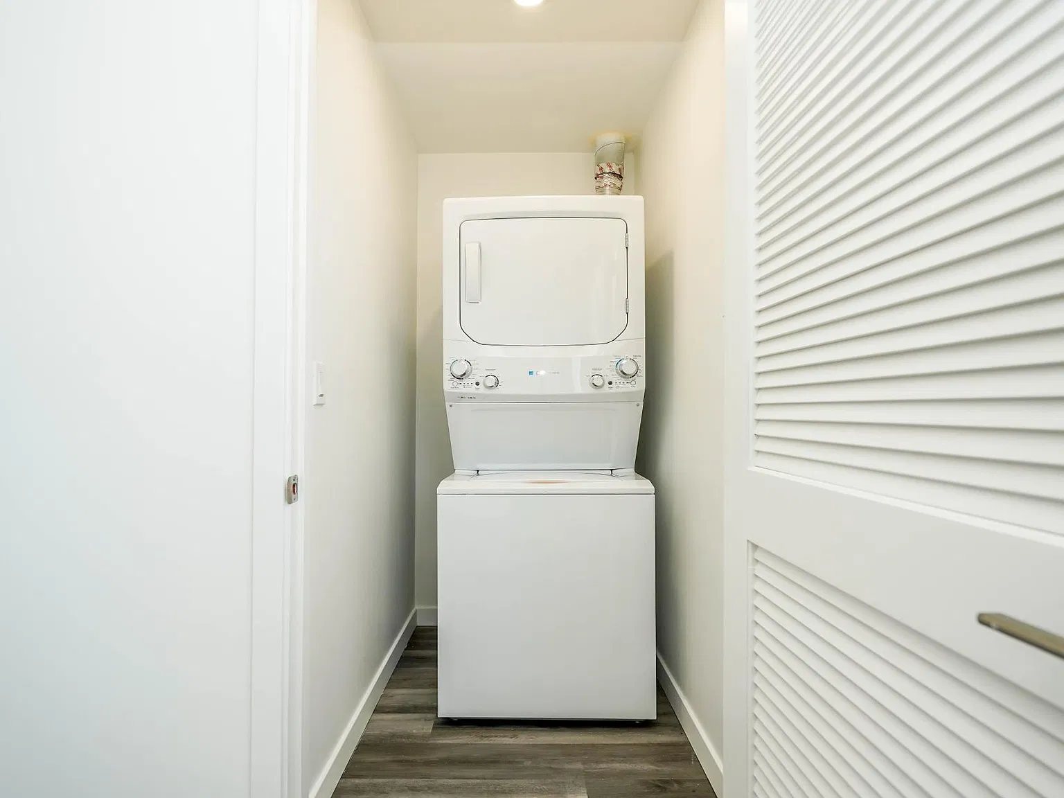 1 bed, 1.5 bath, 642 sqft, $2,150 — Photo 4