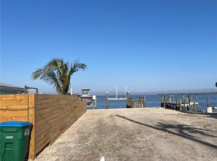 4274 Pine Island Rd NW, Matlacha, FL 33993