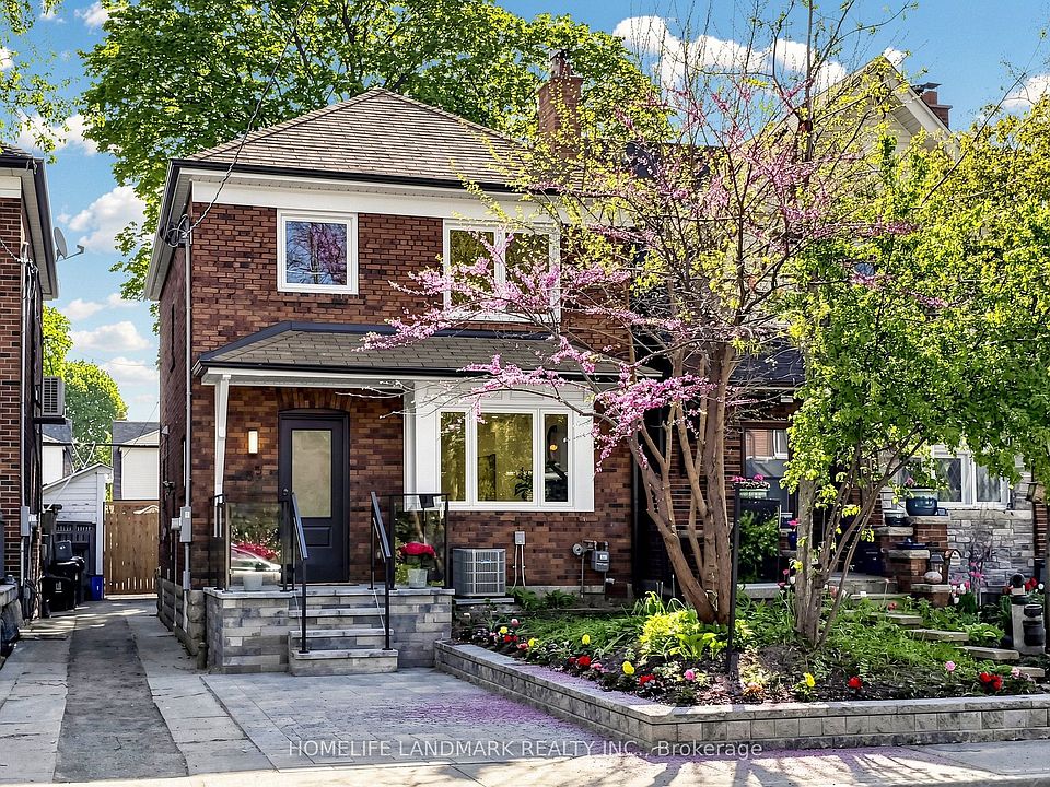 1st image of 55 Chilton Rd
