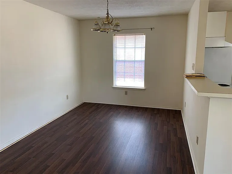 3801 College Main St #A-D — Photo 10