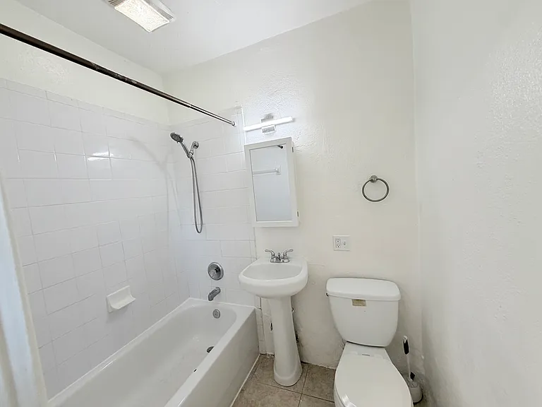 5309 Andrus Ave — Photo 10