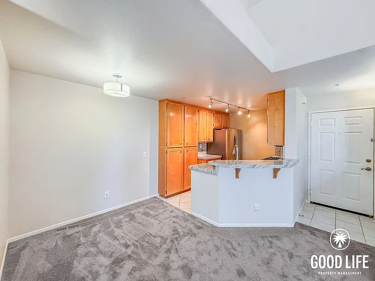 11175 Affinity Ct #45 — Photo 5