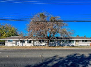 801 Bellevue Rd, Atwater, CA 95301