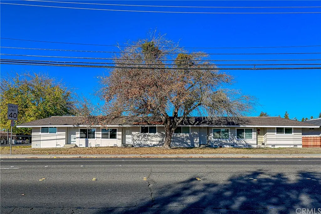 801 Bellevue Rd photo 1