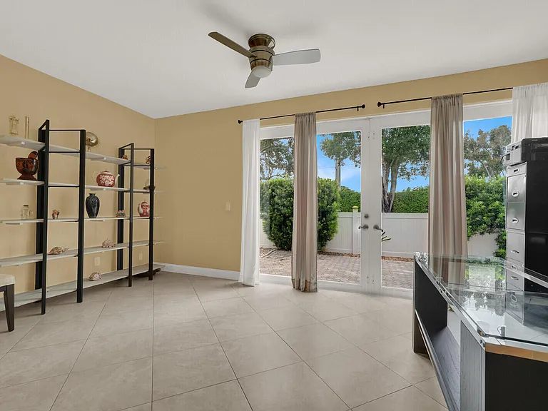 18453 Old Princeton Ln — Photo 24