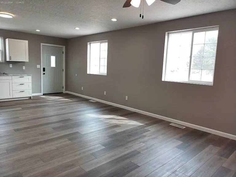 1616 N Buffalo Bill Ave — Photo 3
