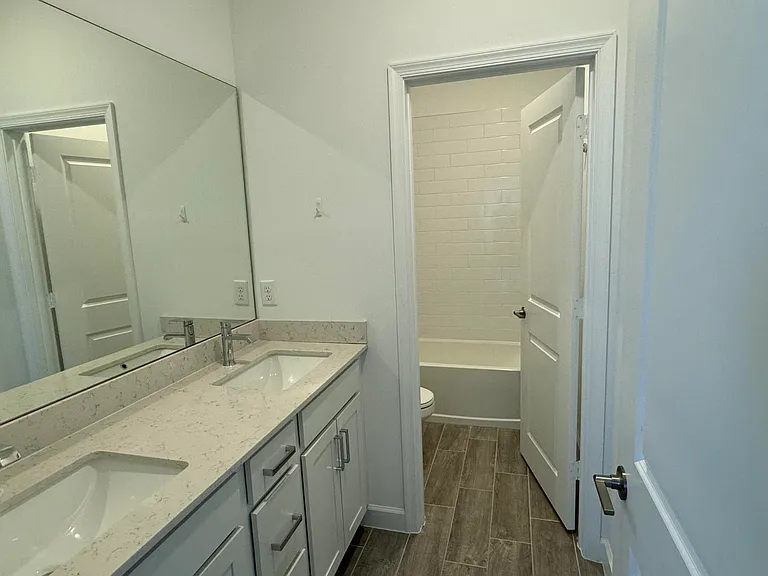 1154 Tangled Orchard Trce — Photo 44